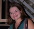 Joseleide Teixeira Câmara